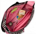 /album/fotogaleria-bolsos-y-mochilas/bolso-maternal-zebra-2-15398-jpg/
